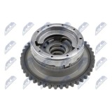 Regulator ax came Mercedes A W176 A160, A180, A200, A220, A250 2012-, B W246 B160, B180, B200, B220, B250 2011-, parte evacuare, A2700506200
