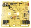 Placa PCB EEPROM DA94-02275M SAMSUNG 0X3F D602 D603 D604 D605 - Componenta Electronica Compatibila