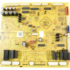 ASSY PCB EEPROM;0X3F,D602,D603,D604,D605 DA94-02275M SAMSUNG