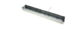 Soclu Bază Mașină Spălat Vase Beko DFN05321X 1768011000 Burete Carcasă