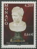 C5100 - Monaco 2000 -Arta neuzat,perfecta stare