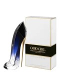 Apa de parfum Carolina Herrera Good Girl L&eacute;gere, 50 ml, pentru femei