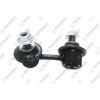 Bieleta antiruliu Fiat 124 Spider (348), 03.16-; Mazda Mx-5 4 (Nd), 04.15-, 1.4 (348), 1.5 (ND2E), 1.5 (ND6E), 2.0 (ND2E), 2.0 (ND6E), Punte Spate, S, Teknorot