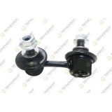 Bieleta antiruliu Fiat 124 Spider (348), 03.16-; Mazda Mx-5 4 (Nd), 04.15-, 1.4 (348), 1.5 (ND2E), 1.5 (ND6E), 2.0 (ND2E), 2.0 (ND6E), Punte Spate, S