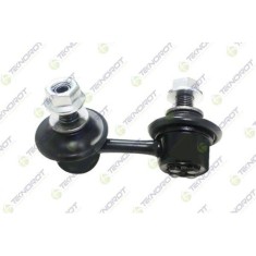 Bieleta antiruliu Fiat 124 Spider, 03.16-; Mazda Mx-5 4, 04.15-, 1.4, 1.5, 1.5, 2.0, 2.0, Punte Spate, Stanga, Teknorot