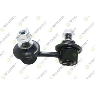 Bieleta antiruliu Fiat 124 Spider (348), 03.16-; Mazda Mx-5 4 (Nd), 04.15-, 1.4 (348), 1.5 (ND2E), 1.5 (ND6E), 2.0 (ND2E), 2.0 (ND6E), Punte Spate, S foto
