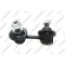 Bieleta antiruliu Fiat 124 Spider (348), 03.16-; Mazda Mx-5 4 (Nd), 04.15-, 1.4 (348), 1.5 (ND2E), 1.5 (ND6E), 2.0 (ND2E), 2.0 (ND6E), Punte Spate, S