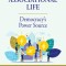 Associational Life: Democracy&#039;s Power Source