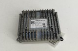 AUDI A6 4G2, C7, 4GC 2015 OEM: 7PP941472J SKU: 27478343