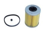 Filtru combustibil OPEL OMEGA B (V94) (1994 - 2005) MAXGEAR 26-0075