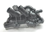 VW PASSAT Variant B8 3G5 2015 OEM: 04E121042M SKU: 2409325