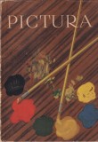 Ch. Moreau-Vauthier - Pictura
