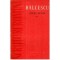 Nicolae Balcescu - Opere alese vol. I - Scrieri istorice si sociale