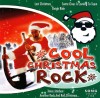 Various - Cool Christmas Rock, CD
