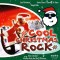 Various - Cool Christmas Rock, CD