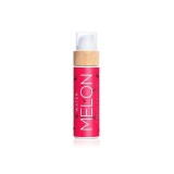 Cocosolis Watermelon Tanan &amp; Body Oil Ulei organic pentru un bronz rapid și saturat 110 ml