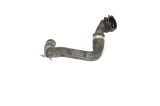 Furtun de lichid de răcire AUDI A4 Avant 8K5, B8 2014 OEM: 8K0819342J 13832468