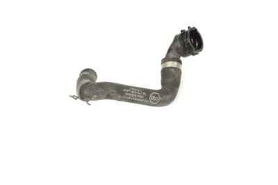 Furtun de lichid de răcire AUDI A4 Avant 8K5, B8 2014 OEM: 8K0819342J | 13832468 foto