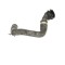 Furtun de lichid de răcire AUDI A4 Avant 8K5, B8 2014 OEM: 8K0819342J | 13832468