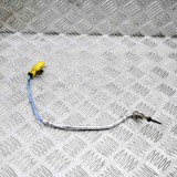 Senzor de temperatură LAND ROVER DISCOVERY V L462 2021 OEM: LK62-12B591-AC | 15442714