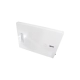 Ușă completă congelator Electrolux Originală 2251200198 2251200206 2251209017 Piese Frigider Congelator