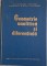 Foto  - 1