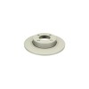 Disc frana VW PASSAT Variant 3A5 35I ATE 24011001511, Volkswagen