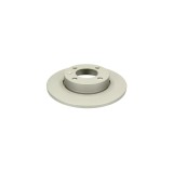 Disc frana VW PASSAT Variant 3A5 35I ATE 24011001511