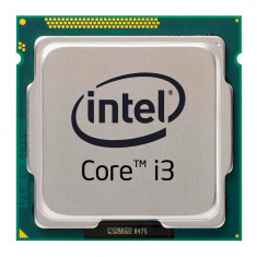 Procesor Intel Core i3 4130T 2.9GHz, LGA1150, 4th Gen, 3M Cache, Nucleu Haswell foto