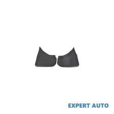 Set aparatori noroi pentru spate dacia duster i 2009-2018 cod: dca-901-tr Alta marca Alt model #7