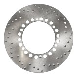 Disc de frana pentru triciclu electric Micul Fermier, otel rezistent