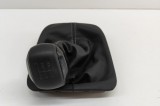 CITRO&Euml;N C3 III SX 2023 OEM: 16356538ZD,98125498TR SKU: 23880664