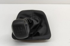 Nuca schimbător de viteze CITRO&Euml;N C3 III SX 2023 OEM: 16356538ZD,98125498TR 23880664