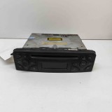 Unitate Radio CD Mercedes C-Class S203 (2000-2007) A2038202286 OEM Original