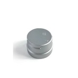 Buton rotativ pentru cuptor ELECTROLUX 3550474039 ARTHUR MARTIN Original