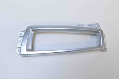 Ornament schimbător de viteze BMW 6 Gran Coupe F06 2012 OEM: 61319189064 2109306