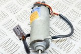 Nerasta MERCEDES-BENZ S W220 1999 OEM: A2208201542 13792127