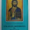 CALAUZA ORTODOXA IN BISERICA , VOLUMUL I de ARHIMANDRIT IOANICHIE BALAN , 2004