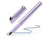 Roller Schneider Ceod Shiny mov