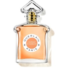 GUERLAIN L&#039;Instant de Guerlain Eau de Parfum pentru femei 75 ml