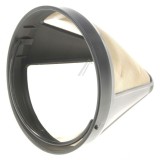 PERMANENT GOLDFILTER UGSF4, GR.4 AX13210002 BRAUN