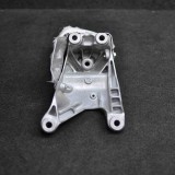 Suport motor dreapta AUDI A6 4G2, C7, 4GC 2014 OEM: 4G0199308AA 1866994