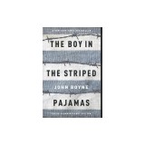 The Boy in the Striped Pajamas
