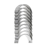 Set cuzineti arbore cotit Mahle, Audi Ford Mitsubishi Seat Skoda VW