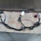 Instalație electrică ușă față dreapta VW Polo 9N