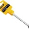 Stanley 4-87-066 Cheie combinata 6 mm - blister ProAdvanced PowerfulTools