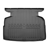 Cumpara ieftin Covor Protectie Portbagaj Umbrella Pentru Toyota Avensis (T25) Sedan (2003-2009)