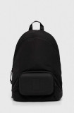 Adidas Originals rucsac culoarea negru, mare, uni IU0178