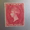 ST.VINCENT MNH/MH=95