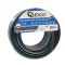 Furtun de gradina cu 4 straturi 1/2&quot; 30m, GEKO G73783